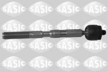 SASIC 7770043