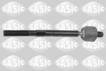 SASIC 7770044
