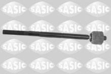 SASIC 7770045