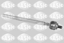 SASIC 7770054