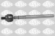 SASIC 7770058