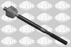 SASIC 7770061
