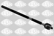 SASIC 7774022
