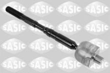 SASIC 7774023