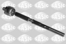 SASIC 7774026
