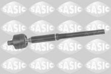 SASIC 7774030