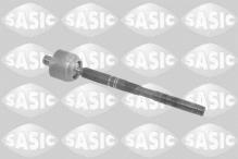 SASIC 7774031