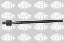 SASIC 7776001