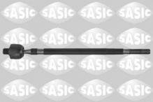 SASIC 7776021