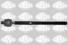 SASIC 7776025