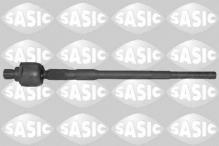 SASIC 7776028