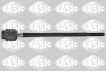 SASIC 7776035