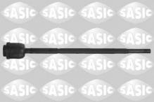 SASIC 7776037
