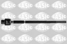 SASIC 7776040