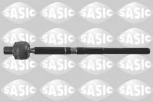 SASIC 7776041