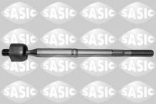 SASIC 7776045