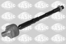 SASIC 7776149