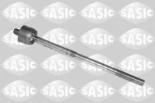 SASIC 7776160