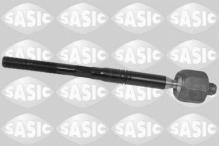 SASIC 7776162