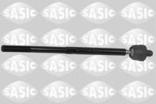 SASIC 7776169