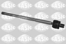SASIC 7776172