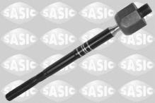 SASIC 7776175