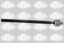 SASIC 7776183