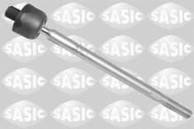 SASIC 7776187