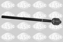 SASIC 7776197