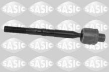 SASIC 7776198
