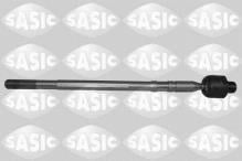 SASIC 7776200