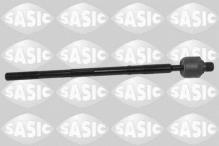 SASIC 7776201