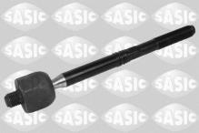 SASIC 7776204