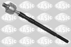 SASIC 7776209