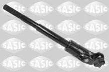 SASIC 7950003