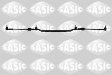 SASIC 7956001