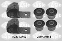 SASIC 7960001