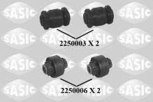 SASIC 7960002