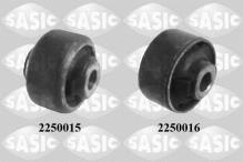 SASIC 7960007