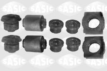 SASIC 7960008