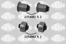 SASIC 7964001S