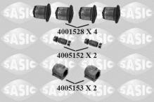 SASIC 7964002S