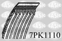 SASIC 7PK1110