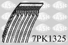 SASIC 7PK1325