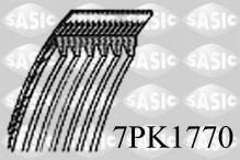SASIC 7PK1770