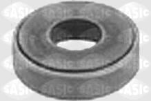 SASIC 8005203