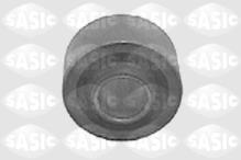 SASIC 8021421