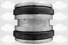 SASIC 8062082