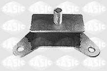 SASIC 8071241