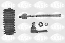 SASIC 8123153